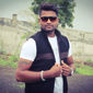 Santosh Rajendra Pawar photo №107596