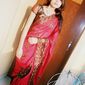 Reshu   photo №16051