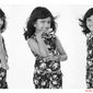 Siddhima  Sharma photo №34531