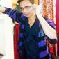 Imran Ahmed Khan photo №39475