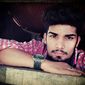 Pritam Jaswant Rana photo №57613