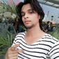 Ayaan  Khan photo №66748
