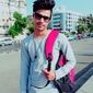 Akash omprakash sharma photo №82106