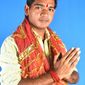 Bikash Kumar Yadav photo №83081