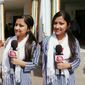 Shivani  Rawat photo №91212