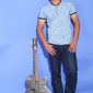 jagatveer singh   photo №92762