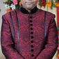 Suyash  Srivastava photo №93833