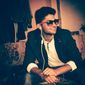 Anil  kuntal photo №96613