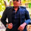 SaiKrishnan Ravindra Pillay photo №125099