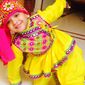 Anay Hemang Patel photo №45182