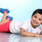 Arnav  Nair photo №60979