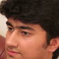 Raja  Dhawan photo №63111