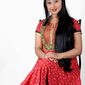 Aditi  Basu photo №66857