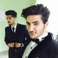 Aditya  Raina photo №72684