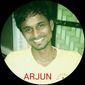 arjun chnandrakant sugre photo №73373