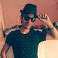 Harshendra  shukla photo №76252