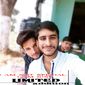 gulfraz shabeer choudhary photo №94212