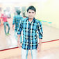 Sonu  Kumar photo №109399