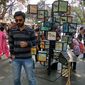 Meet Rakesh Padia photo №98452