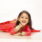 Hiyana Nitin Mehta photo №114787