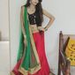 Apsara  Sen photo №105575