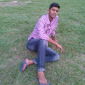 Suresh Chander Arya photo №9694