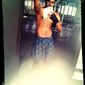 Ankur  Rawat photo №35105