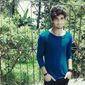 Ankit  Yaduvanshi photo №42846