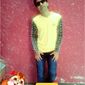 Rohit Kumar Parihar photo №44686