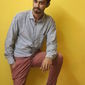 Mishal  Jain photo №74956
