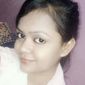 Simmi  Mishra photo №10809
