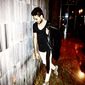 DEEPANSHOO  Tanwar photo №68630