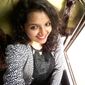 Amrita Satyapal Singh photo №69699