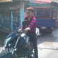 mehul pandey monu pandey photo №69749