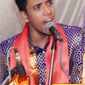 Mohd Amjad   photo №71215