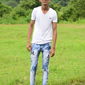 shaikh naved hashim photo №76945