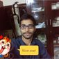 pavan kumar vedula photo №77847