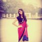 Prachi  Sharma photo №78059