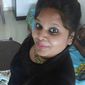 Vrashika  Saxena photo №81652