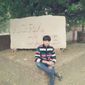 sagar  maheshwari photo №83458