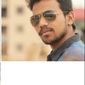 sunil marotrao pawale photo №87063