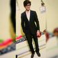 Rushit Jitendrabhai Patel photo №87248