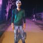 Manish Kumar Singh photo №88354