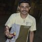 Prahlad J. Rajgor photo №27422
