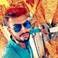 Akash  Rai photo №97160