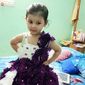 ESHNA  DAS photo №106778