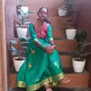 PRATHIKSHA  NARAYANAN photo №125369