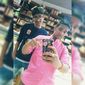 Sourabh  Singh photo №85071
