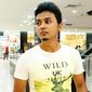 Pritam  Mukherjee photo №22412