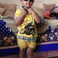 Sultan  Singh photo №25710